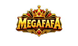 situs judi online deposit dana